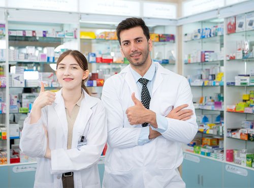 optimizacion-de-procesos-y-gestion-de-calidad-en-farmacias-6487.jpg