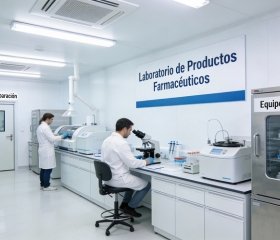autorizacion-sanitaria-para-laboratorios-de-productos-farmaceuticos-4221.jpg