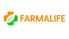 farmalifejpg