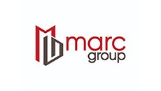 marc-group.jpg