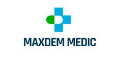 maxdem-medicjpg