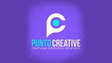 punto-creativo.jpg