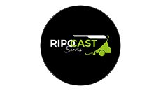 ripo-cast.jpg