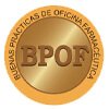 bpof